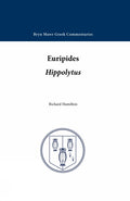 Hippolytus