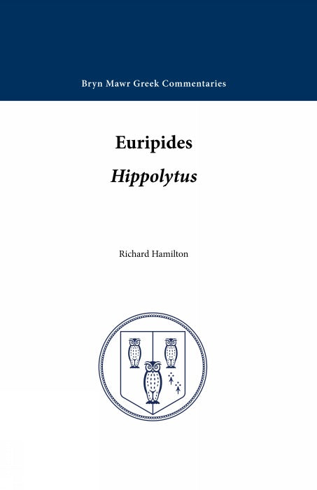 Hippolytus