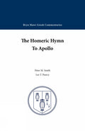 The Homeric Hymn to Apollo