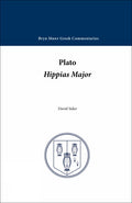 Hippias Major