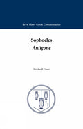 Antigone