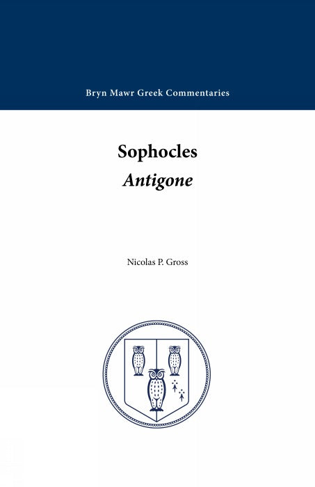 Antigone
