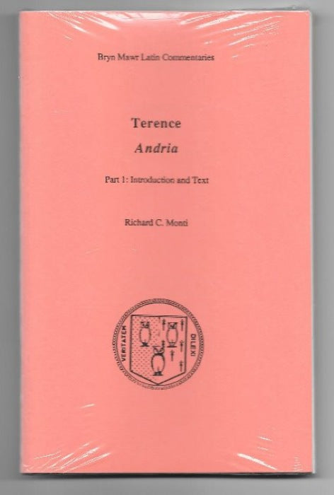Andria
