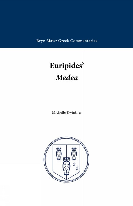 Medea
