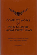 Complete Works of Pir-O-Murshid Hazrat Inayat Khan