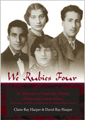 We Rubies Four