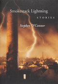 Smokestack Lightening Stories
