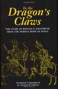 In the Dragon's Claws
