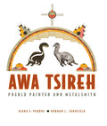 Awa Tsireh