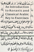 Introduction to Koranic & Classical Arabic