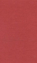 Literary History of Persia, Volume 1