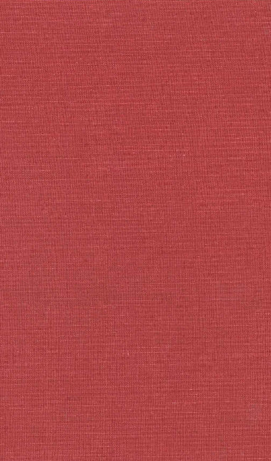 Literary History of Persia, Volume 1