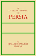 Literary History of Persia