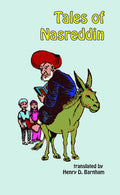 Tales of Nasreddin Khoja