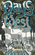 Days of the West