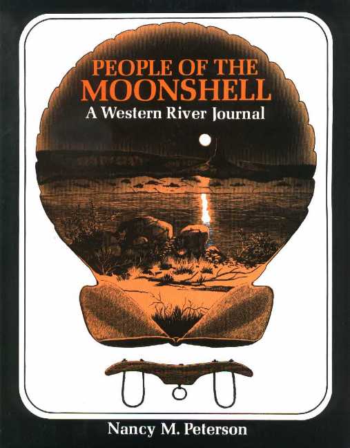 People of the Moonshell