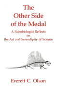 Other Side of the Medal
