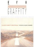 Geograffity