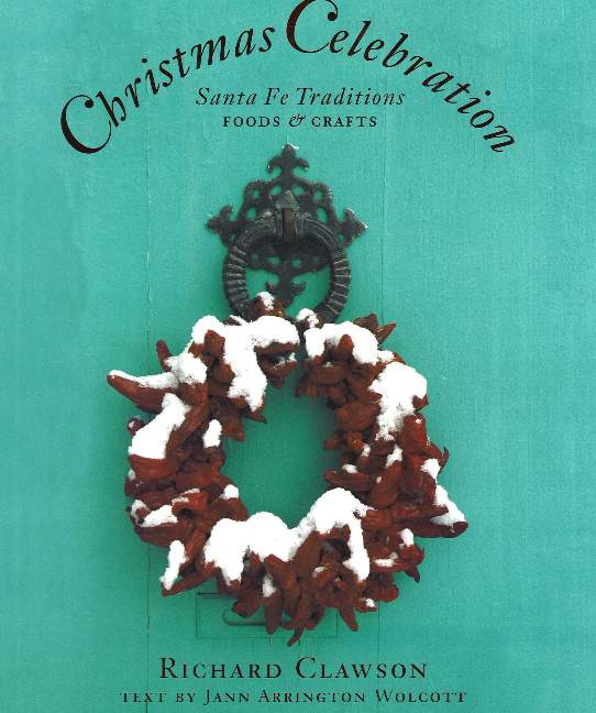 Christmas Celebration