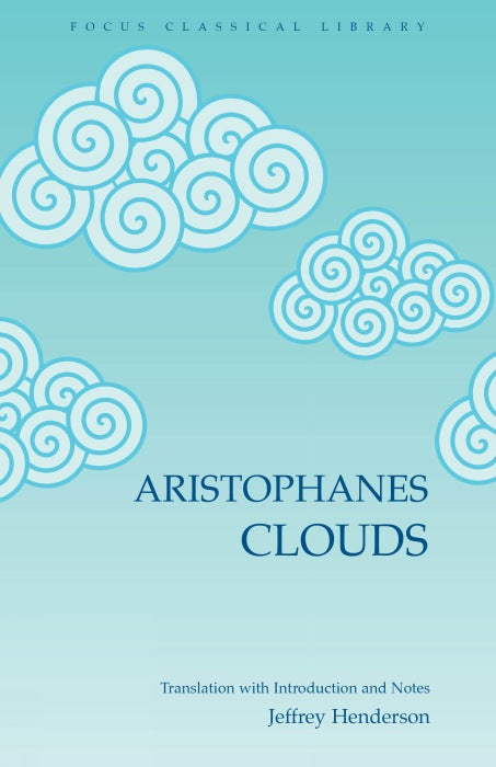 Clouds