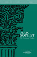 Sophist