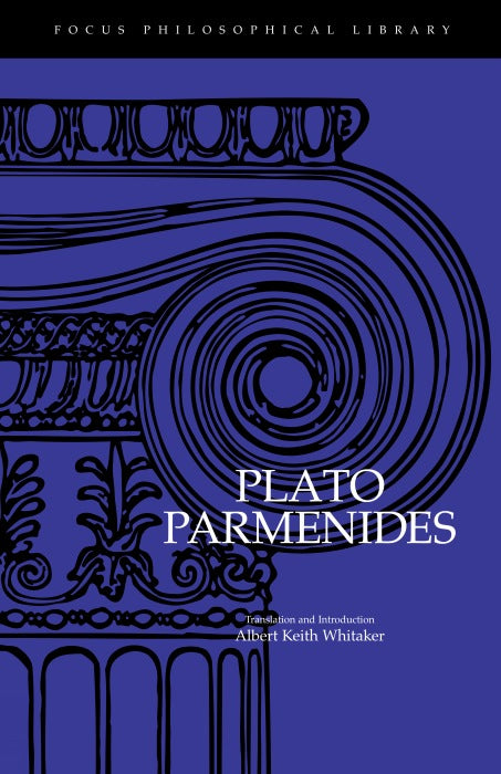 Parmenides