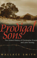 Prodigal Sons