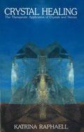 Crystal Healing