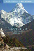 Perspectives -- The Timeless Way of Wisdom
