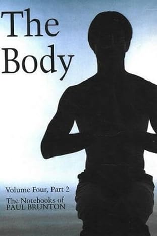 The Body