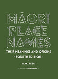 Maori Place Names