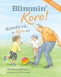 Blimmin' Koro BILINGUAL