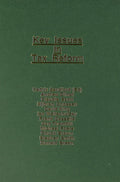 Key Issues in Tax Reform