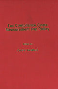 Tax Compliance Costs