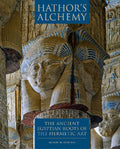 Hathor's Alchemy