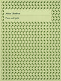 Plans and Spells- Adam Chodzko