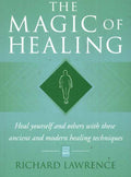 Magic of Healing