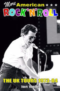 More American Rock'n'Roll