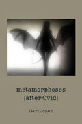 Metamorphoses