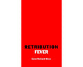 Retribution Fever