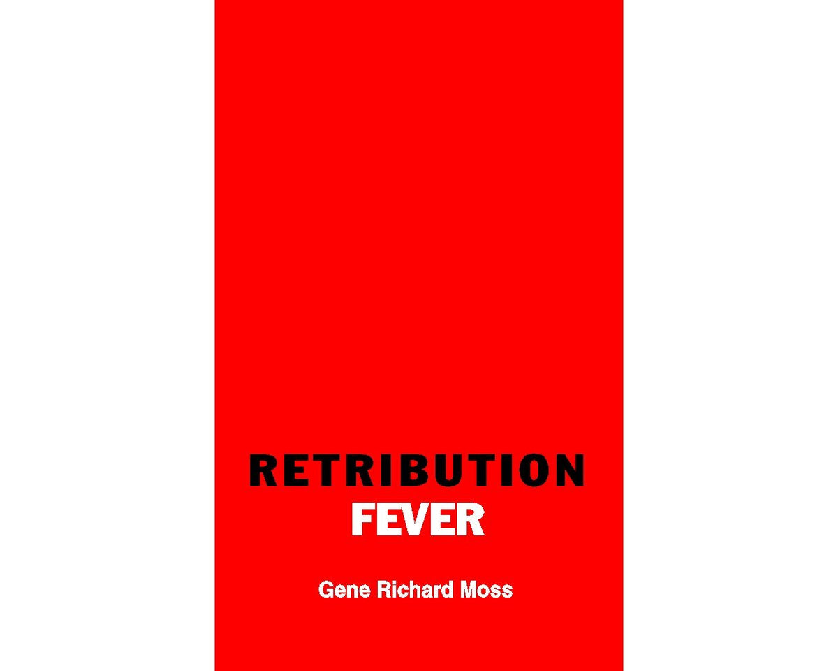 Retribution Fever