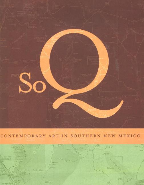 SoQ