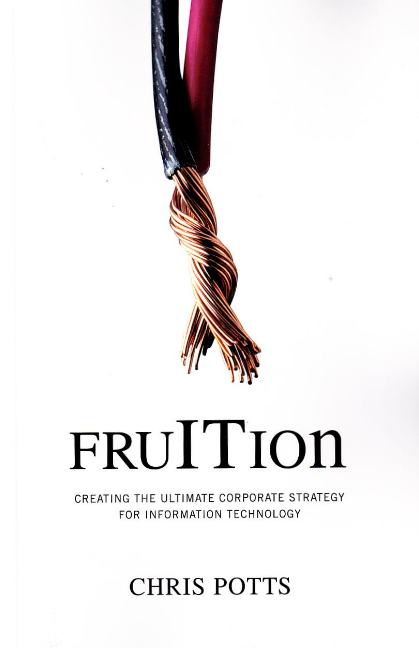 Fruition
