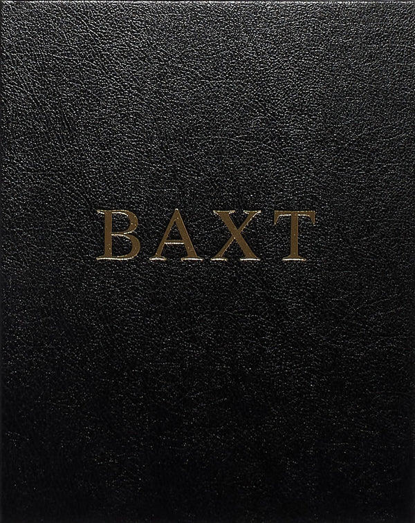 BAXT