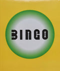 BINGO