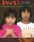 Jyoti for Kids