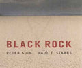 Black Rock