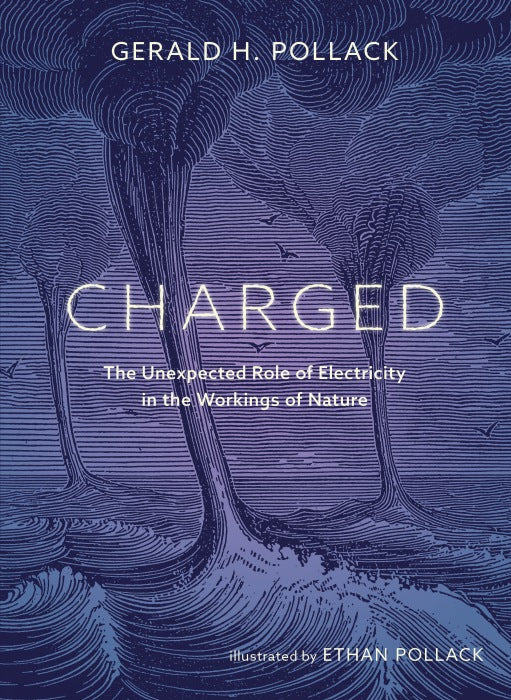 Charged