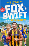Fox Swift 3