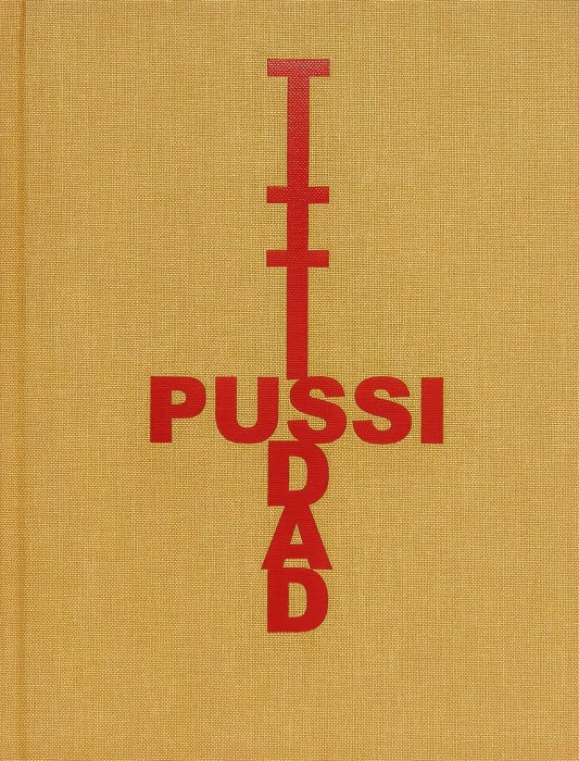 TITTIPUSSIDAD